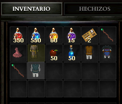 2) Visit 'The Harassed Inn': Located in the cities of Banderbill and Arkhein, inside you'll find the NPC 'Patreon Merchant'. By interacting with him, you can choose your favorite skin from the available catalog.